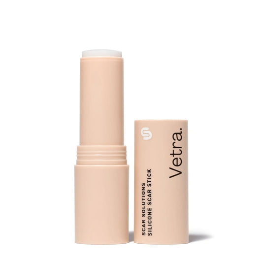 Vetra™ Scar Solutions Silicone Stick