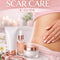 At-Home Scar Fading E-Guide