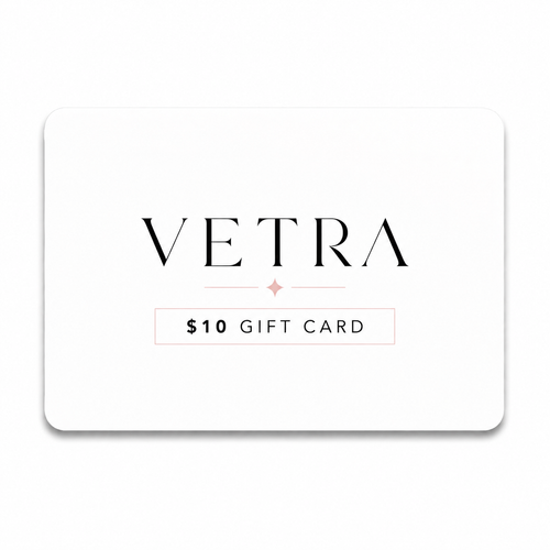 $15 Gift Card