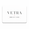 $15 Gift Card
