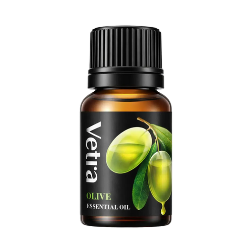 Scar Massage Essential Oil