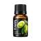 Scar Massage Essential Oil
