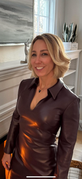 Karen P.