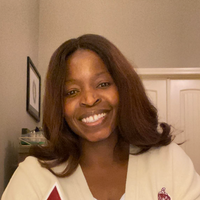 Kelly W.