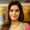 Vidya G.