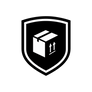 Shipping Insurance
