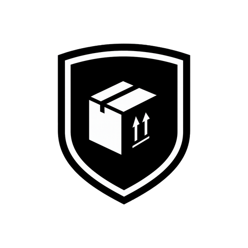 Shipping Insurance