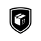 Shipping Insurance