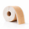 Medical Grade Silicone Tape