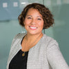 Karen W.